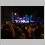 2010-07-04 - 00-50-56 Nas & Damian Marley.JPG